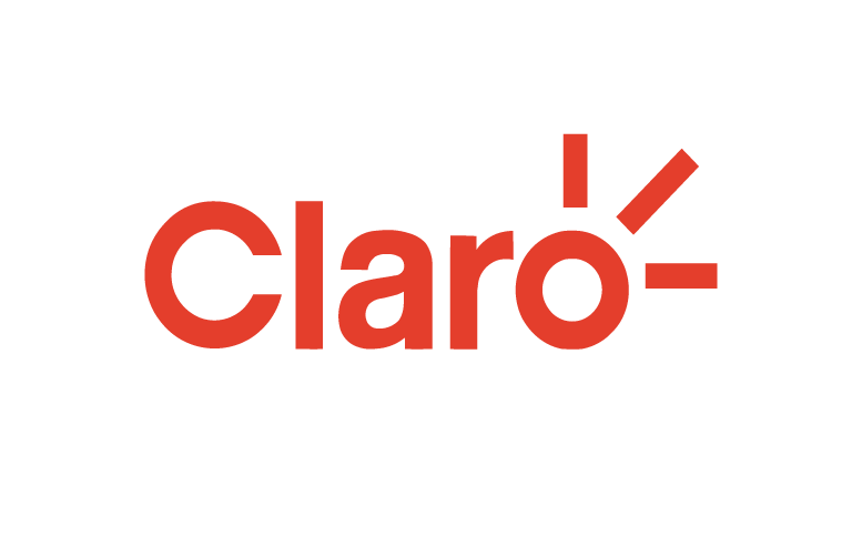 Claro
