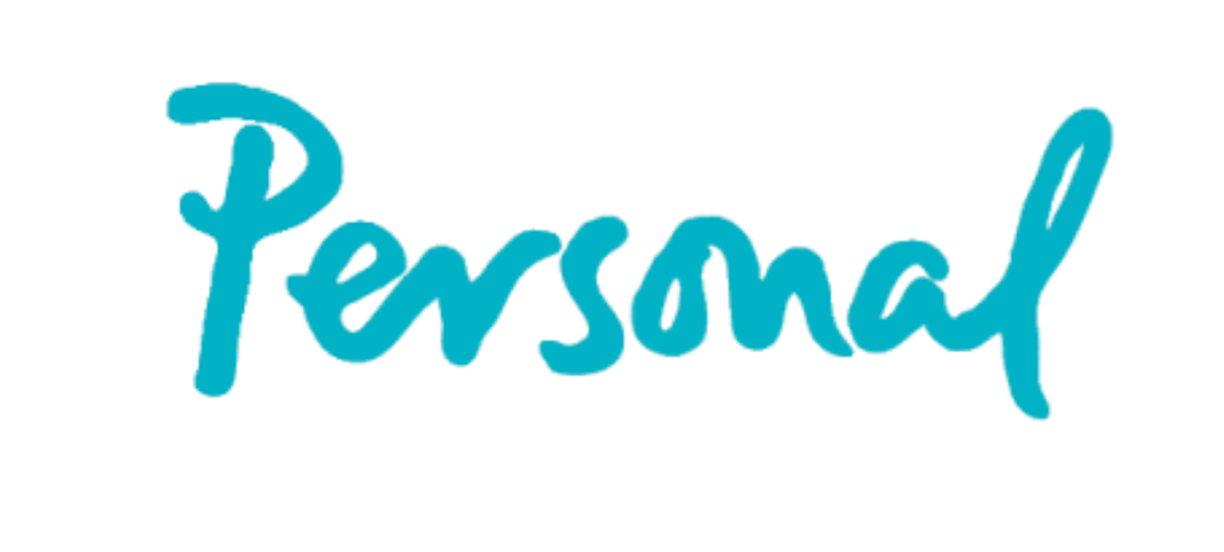 Personal